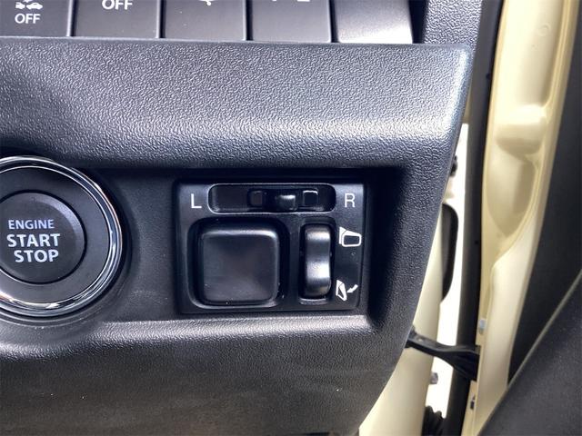 スズキ ジムニー 18枚目