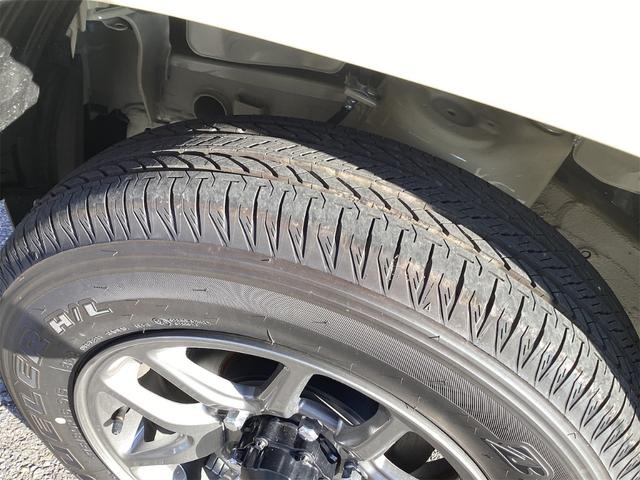 スズキ ジムニー 27枚目