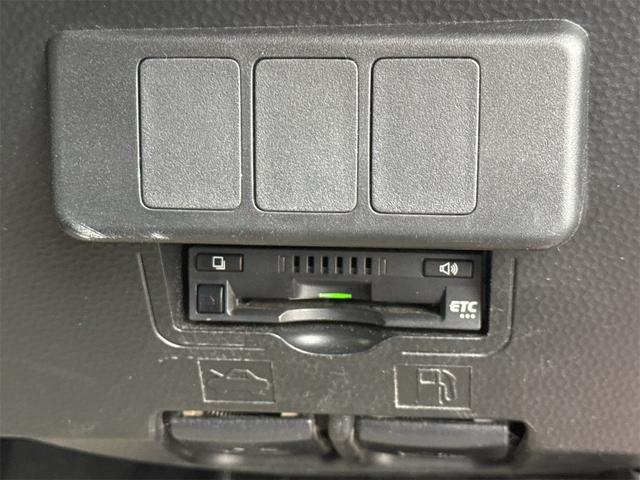 トヨタ ルーミー 11枚目