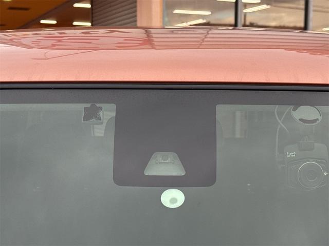 トヨタ ルーミー 29枚目