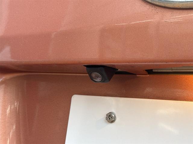 トヨタ ルーミー 30枚目