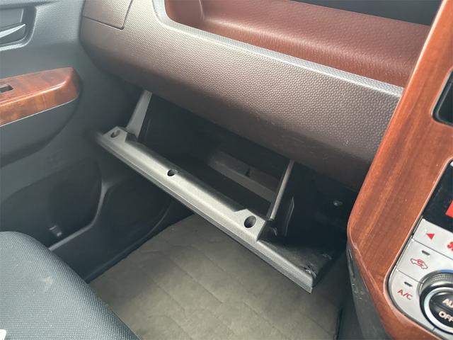 トヨタ ルーミー 41枚目