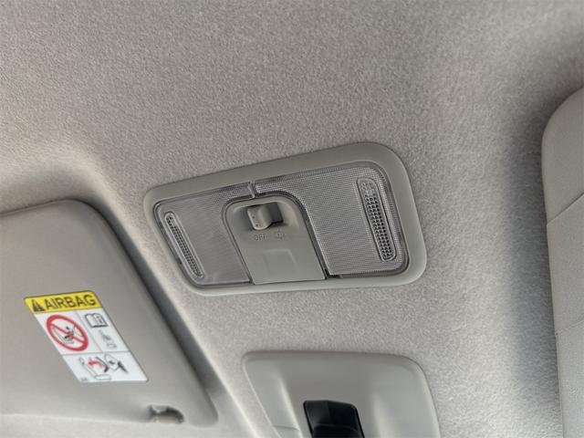 トヨタ ルーミー 44枚目