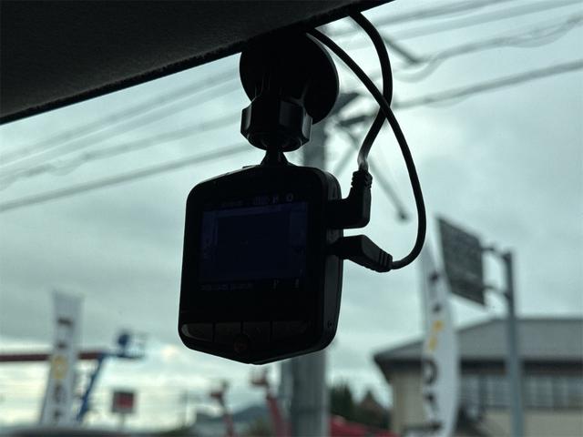 トヨタ ルーミー 47枚目