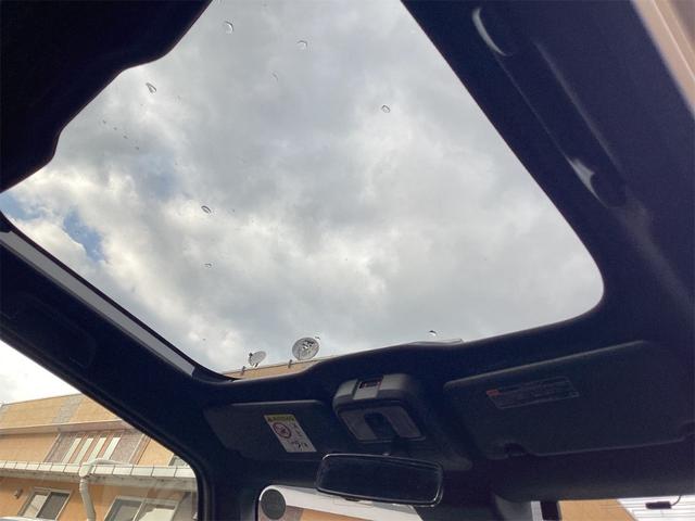 ダイハツ タフト 5枚目