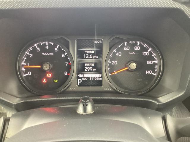 ダイハツ タフト 18枚目