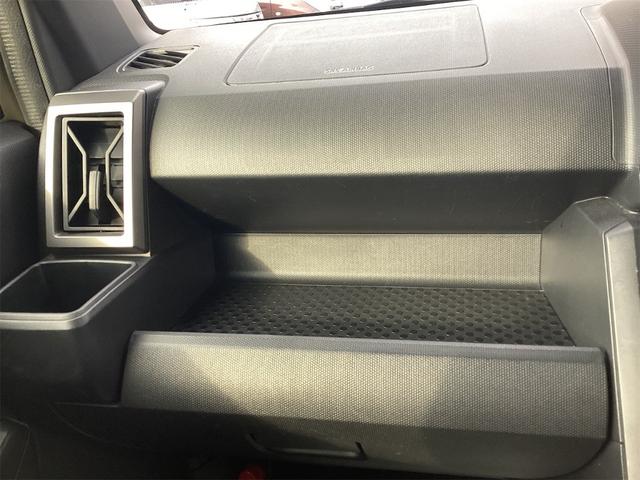 ダイハツ タフト 23枚目