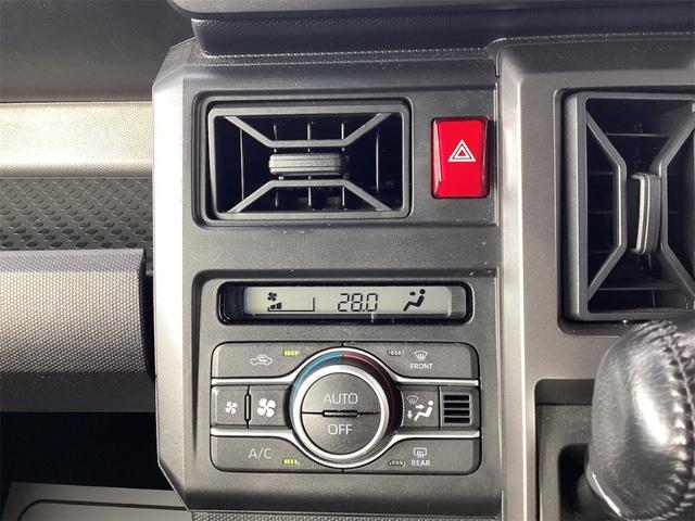 ダイハツ タフト 24枚目