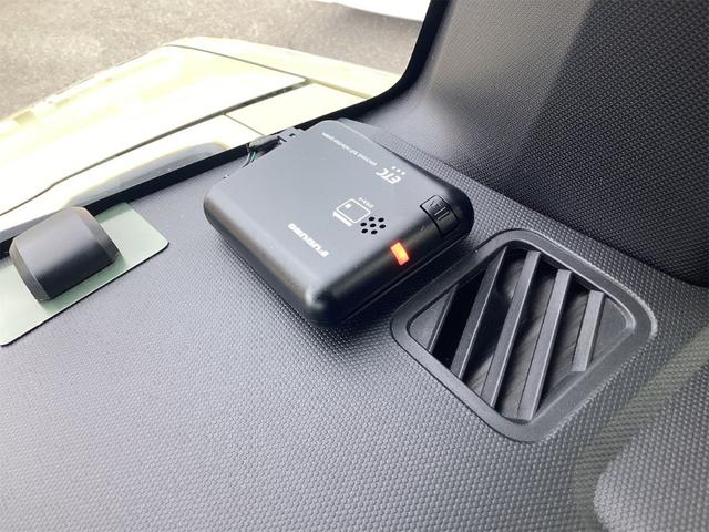 ダイハツ タフト 27枚目