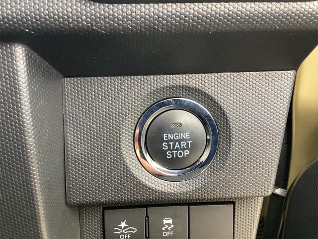 ダイハツ タフト 28枚目