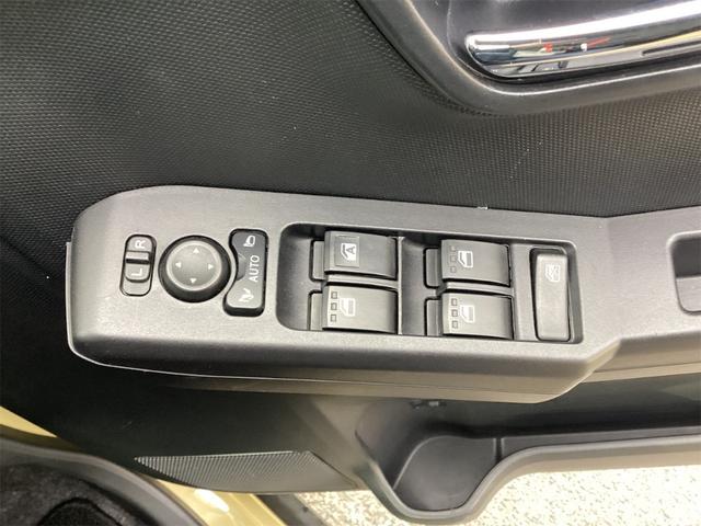 ダイハツ タフト 33枚目