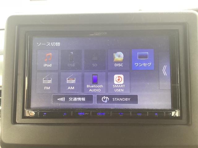 Ｎ－ＢＯＸカスタム Ｌ　スタイル＋ブラック　バックカメラ　両側電動スライドドア　ＴＶ　クリアランスソナー　オートクルーズコントロール　レーンアシスト　衝突被害軽減システム　オートライト　スマートキー　アイドリングストップ（5枚目）