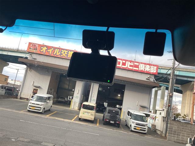 Ｎ－ＢＯＸカスタム Ｌ　スタイル＋ブラック　バックカメラ　両側電動スライドドア　ＴＶ　クリアランスソナー　オートクルーズコントロール　レーンアシスト　衝突被害軽減システム　オートライト　スマートキー　アイドリングストップ（13枚目）