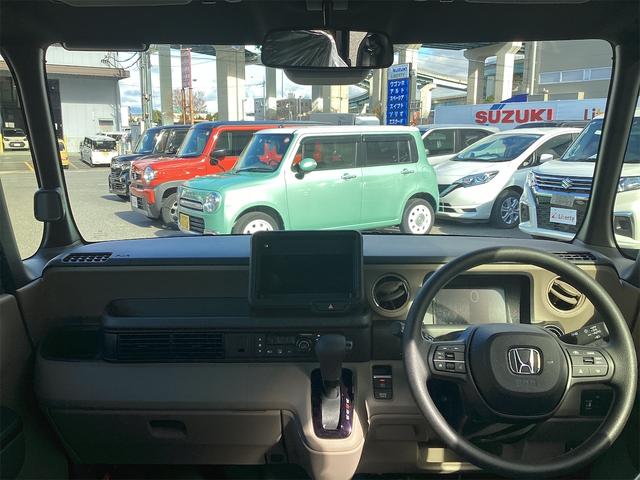 この度は当店のお車をご覧になっていただき、誠にありがとうございます。じっくり現車確認して頂けるよう、ご準備を致します！