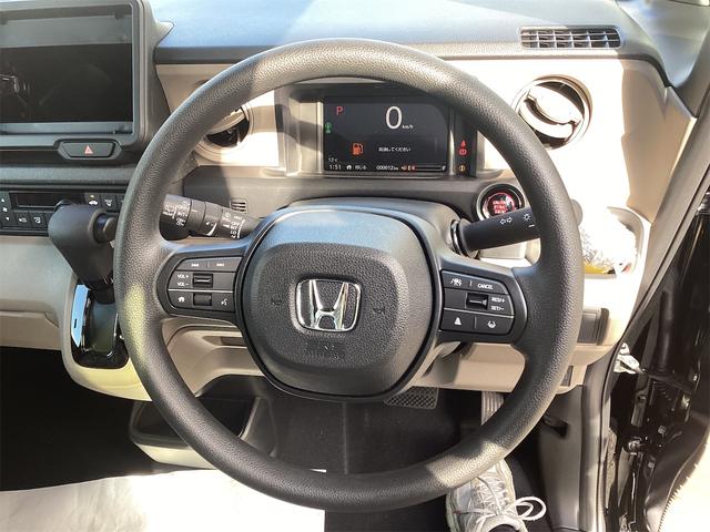 ■□■□■　近畿・四国で１７店舗以上展開中のリバティです！！　お好きな車種・グレード・カラーがきっと見つかります。登録届出済未使用車は遠方販売不可です。ご購入可能エリアに関してはお問合せください。■□