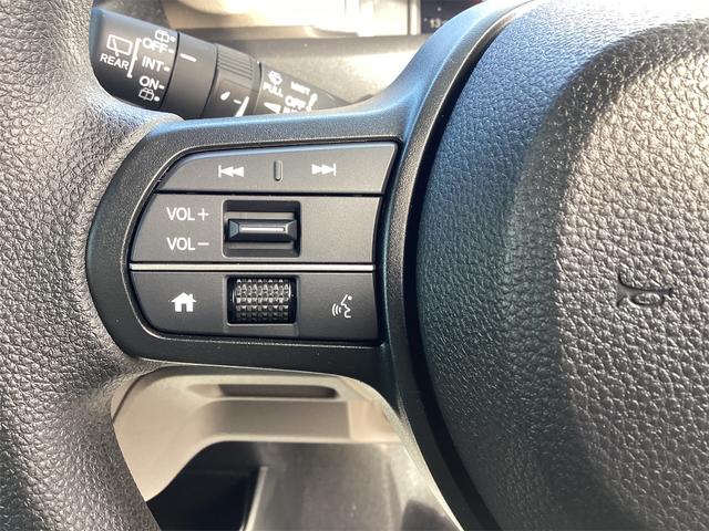 すぐにご来店頂けない場合や遠方にお住まいの方、車両状態の詳細が知りたい方はお気軽にご連絡下さい♪