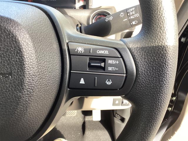 お車の知識がなくても大丈夫です！お気軽にご質問下さい！あなたのお探しの１台がここにあります！