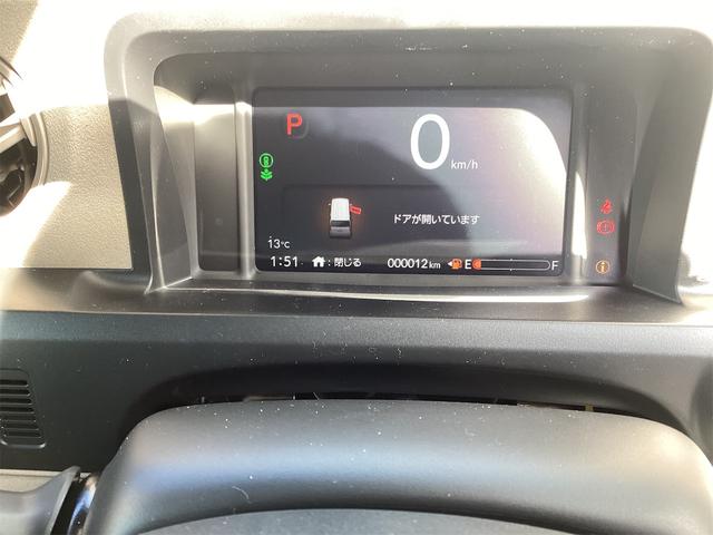 まずは気軽にお問合せ・お見積りお待ちしております。じっくり現車確認して頂けるよう、ご準備を致します！