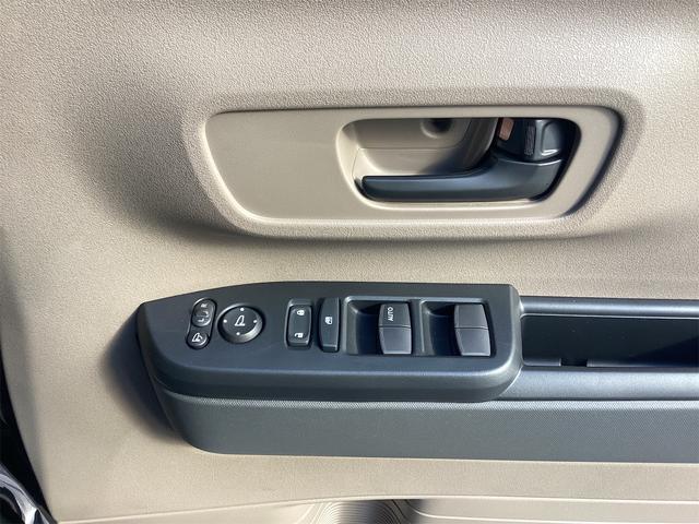 パワーウィンドウも動作チェックＯＫです！何でも気になることはお問合せ下さい！