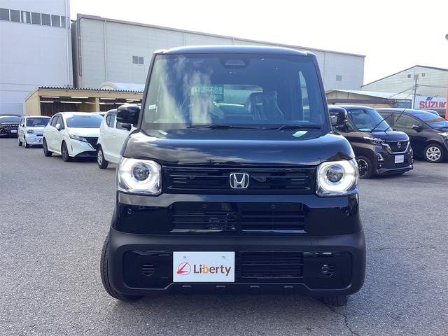 まずは気軽にお問合せ・お見積りお待ちしております。じっくり現車確認して頂けるよう、ご準備を致します！