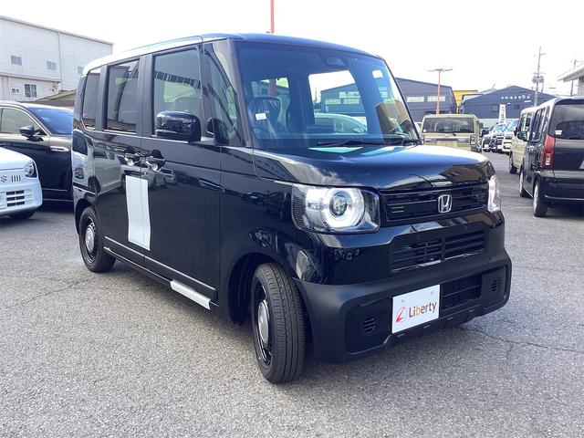 是非一度、実車を御覧ください。