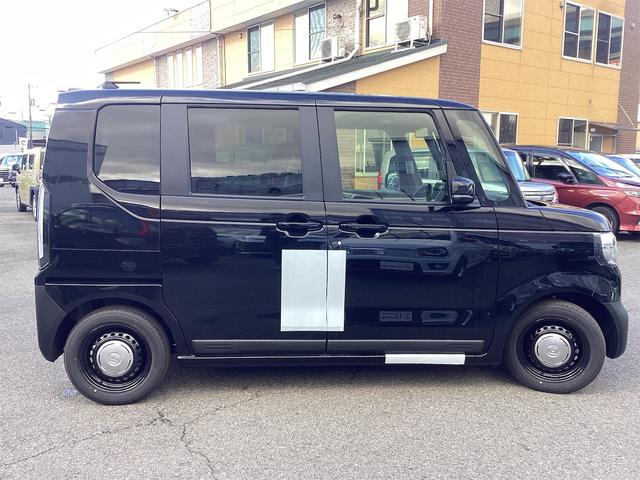 在庫確認などに関しては、お気軽にお問い合わせください。