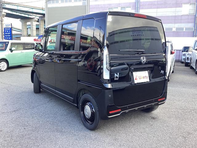 是非一度、実車を御覧ください。