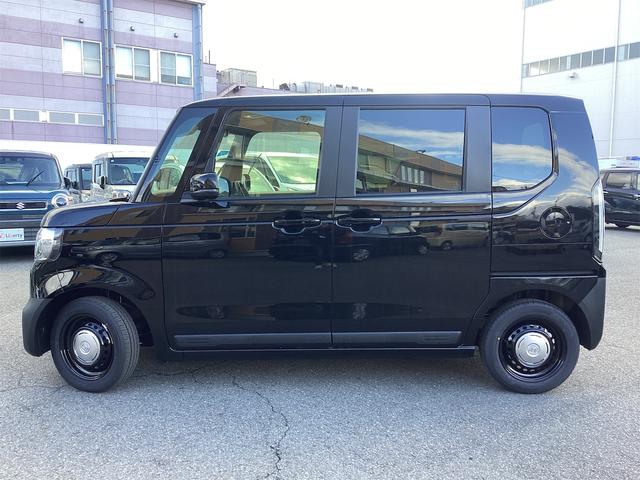 細部に渡り担当スタッフが確認をさせて頂きますのでご安心下さいませ！！是非一度ご確認ください！