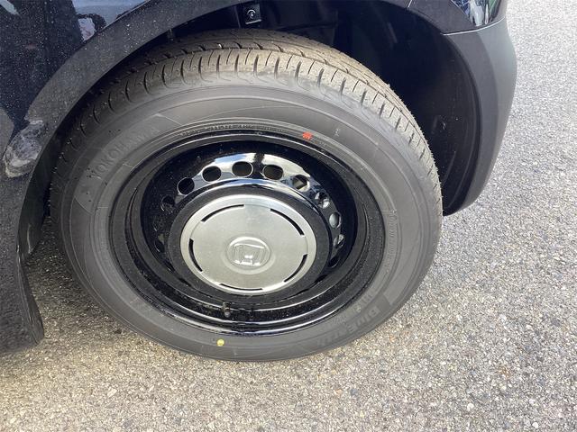 お車の知識がなくても大丈夫です！皆様のご来店をスタッフ一同、心よりお待ちしております。