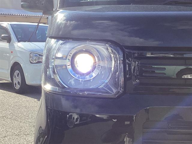 是非一度、実車を御覧ください。