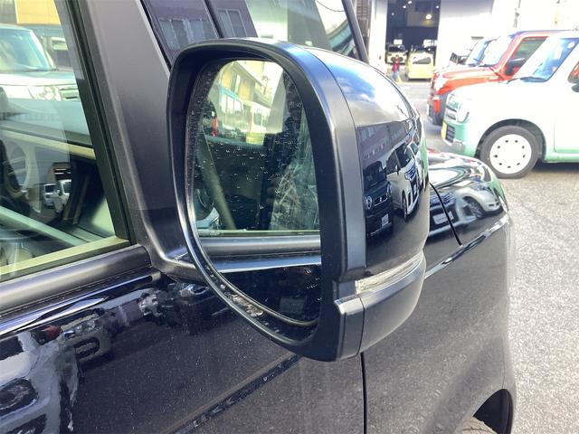 お車の知識がなくても大丈夫です！お気軽にご質問下さい！あなたのお探しの１台がここにあります！