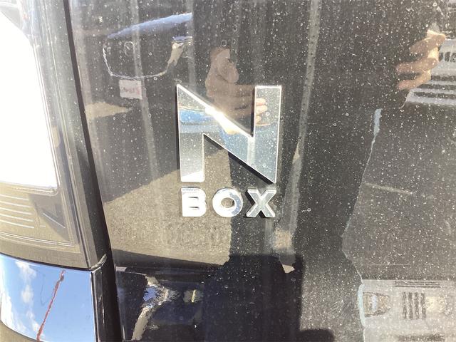 まずは気軽にお問合せ・お見積りお待ちしております。じっくり現車確認して頂けるよう、ご準備を致します！