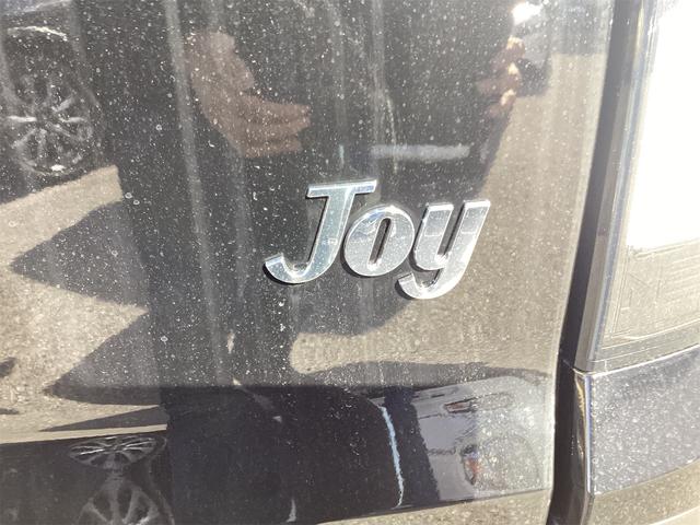 ご覧いただきありがとうございます♪気になったお車がありましたらお気軽にお電話をください♪