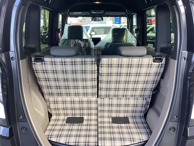 お車の知識がなくても大丈夫です！お気軽にご質問下さい！あなたのお探しの１台がここにあります！