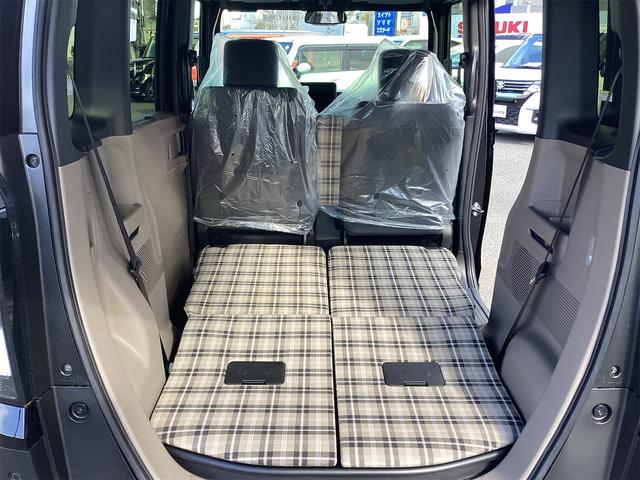 この度は当店のお車をご覧になっていただき、誠にありがとうございます。ぜひじっくりとご検討下さい。気軽にお問合せ・お見積りお待ちしております。