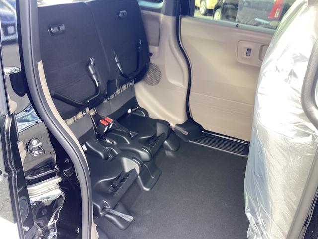 すぐにご来店頂けない場合や遠方にお住まいの方、車両状態の詳細が知りたい方はお気軽にご連絡下さい♪