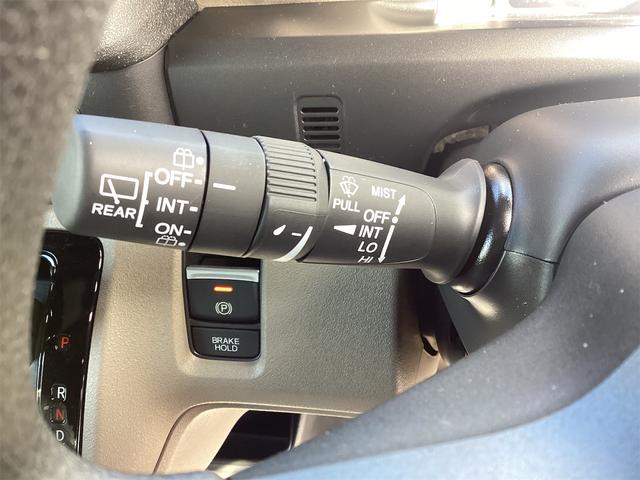 是非一度、実車を御覧ください。