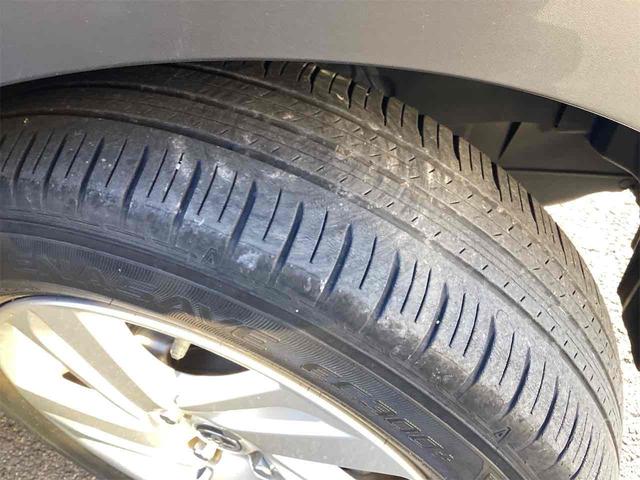 ライズ Ｇ　バックカメラ　クリアランスソナー　衝突被害軽減システム　オートライト　ＬＥＤヘッドランプ　アルミホイール　スマートキー　アイドリングストップ　電動格納ミラー　ＣＶＴ　盗難防止システム　衝突安全ボディ（32枚目）