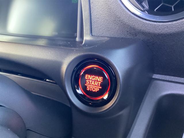 Ｎ－ＢＯＸカスタム ベースグレード　バックカメラ　両側スライド・片側電動　クリアランスソナー　オートクルーズコントロール　オートライト　スマートキー　アイドリングストップ　電動格納ミラー　シートヒーター　ベンチシート　ＣＶＴ　ＥＳＣ（10枚目）