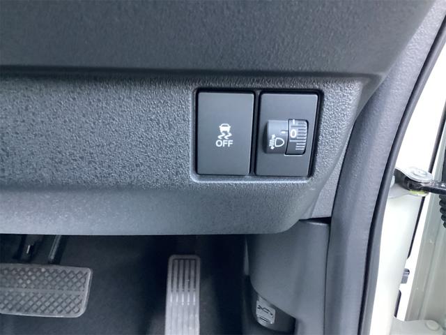 Ｎ－ＢＯＸカスタム ベースグレード　バックカメラ　両側スライド・片側電動　クリアランスソナー　オートクルーズコントロール　オートライト　スマートキー　アイドリングストップ　電動格納ミラー　シートヒーター　ベンチシート　ＣＶＴ　ＥＳＣ（11枚目）