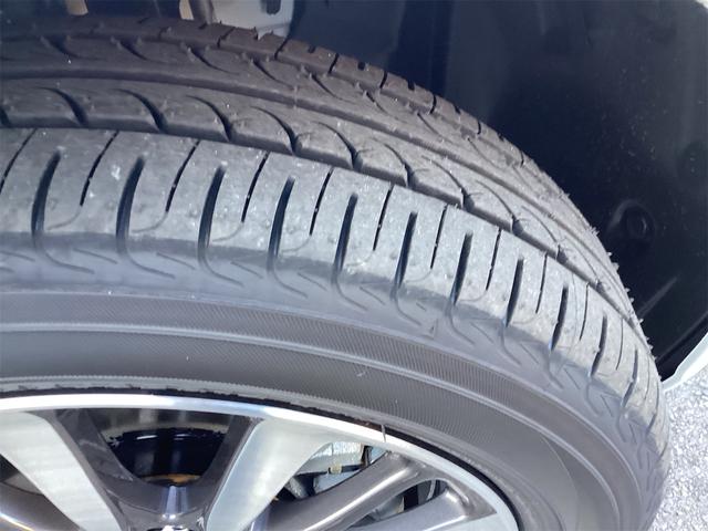 Ｎ－ＢＯＸカスタム ベースグレード　バックカメラ　両側スライド・片側電動　クリアランスソナー　オートクルーズコントロール　オートライト　スマートキー　アイドリングストップ　電動格納ミラー　シートヒーター　ベンチシート　ＣＶＴ　ＥＳＣ（26枚目）