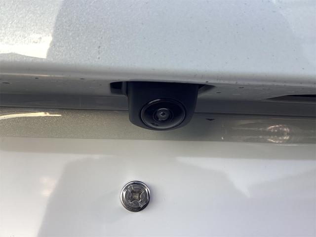 Ｎ－ＢＯＸカスタム ベースグレード　バックカメラ　両側スライド・片側電動　クリアランスソナー　オートクルーズコントロール　オートライト　スマートキー　アイドリングストップ　電動格納ミラー　シートヒーター　ベンチシート　ＣＶＴ　ＥＳＣ（29枚目）