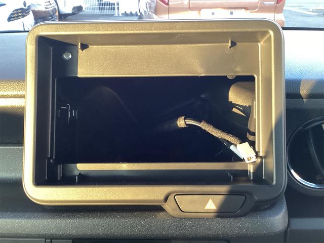 Ｎ－ＢＯＸカスタム ベースグレード　バックカメラ　両側スライド・片側電動　クリアランスソナー　オートクルーズコントロール　オートライト　スマートキー　アイドリングストップ　電動格納ミラー　シートヒーター　ベンチシート　ＣＶＴ　ＥＳＣ（31枚目）