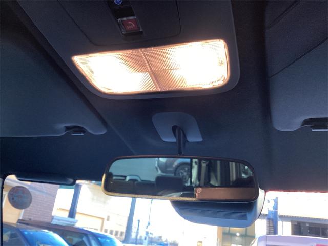 Ｎ－ＢＯＸカスタム ベースグレード　バックカメラ　両側スライド・片側電動　クリアランスソナー　オートクルーズコントロール　オートライト　スマートキー　アイドリングストップ　電動格納ミラー　シートヒーター　ベンチシート　ＣＶＴ　ＥＳＣ（36枚目）