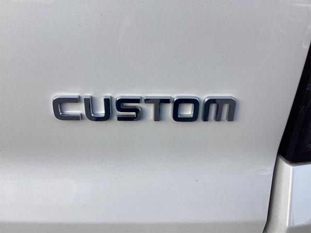 Ｎ－ＢＯＸカスタム ベースグレード　バックカメラ　両側スライド・片側電動　クリアランスソナー　オートクルーズコントロール　オートライト　スマートキー　アイドリングストップ　電動格納ミラー　シートヒーター　ベンチシート　ＣＶＴ　ＥＳＣ（38枚目）