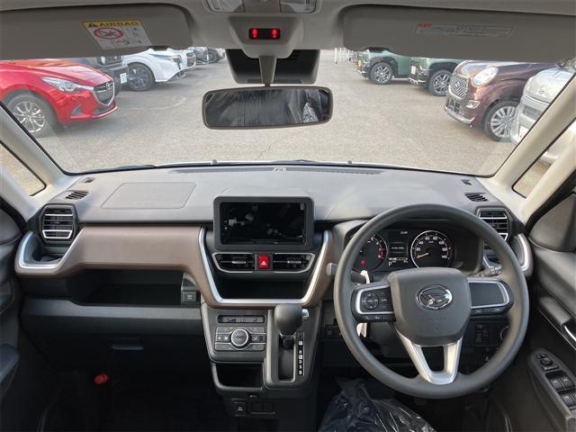 �Ԃ��^�]����ۂɂ͉^�]�Ȃ̑��݂͌������܂���B�Ȃ̂ł�������ƃ`�F�b�N�������|�C���g�ł��ˁB