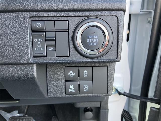 �d���X���C�h�h�A�Ől�̏��~���傫�ȉו��̐ςݍ��݂����N���N�I