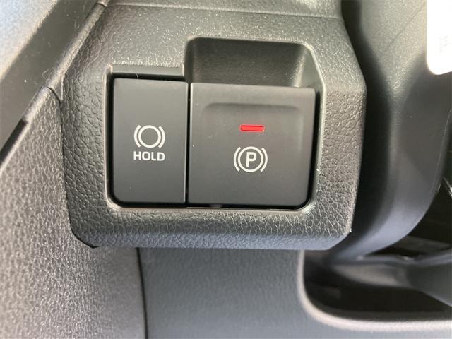 ���Ԃ̒m�����Ȃ��Ă����v�ł��I���C�y�ɂ����≺�����I���Ȃ��̂��T���̂P�䂪�����ɂ���܂��I