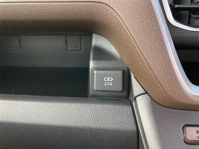 ���Ԃ̒m�����Ȃ��Ă����v�ł��I���C�y�ɂ����≺�����I���Ȃ��̂��T���̂P�䂪�����ɂ���܂��I