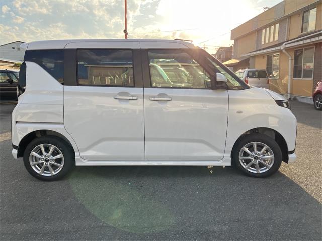 ���Ԃ̒m�����Ȃ��Ă����v�ł��I�F�l�̂����X���X�^�b�t�ꓯ�A�S��肨�҂����Ă���܂��B